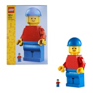 Lego 40649 - Up-Scale Minifigure