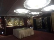 龍巖福田妙國骨灰位2萬7千元一個全省塔位買賣託售買賣大福頂福懷恩基隆金寶塔永念庭聖城福座骨灰牌甕撿骨骨灰罐禮儀包套葉