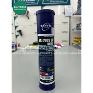 TOYO EAJ7002EP High Temp Complex Ep Grease 400G (Blue) / High Temp Complex Ep Grease