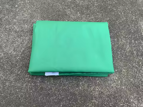 Z-ONE FLAG Nigeria Flag 90x150cm Polyester hanging Super Poly football flag Indoor Outdoor Flag