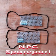 Rocker Cover Gasket Packing Valve Cover Mazda CX9 CX 9 CX-9 Original