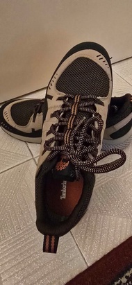 Timberland A225T 男士運動鞋