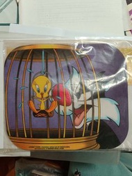 Looney Tunes