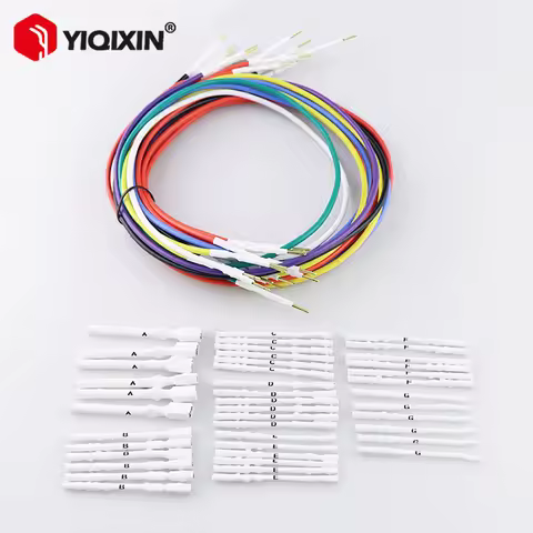 ECU Connect Cable Connector Formula Flash Cable ECU Pin Adapter ECU Bench Cable For KT200II KT200 Be