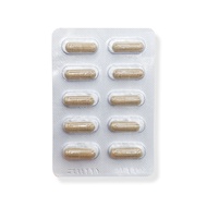 Ubat Penawar Sakit Saraf / Kapsul Saraf Strong Al Aqeeq / Kapsul Urat Saraf / Vitamin Untuk Sakit Sa