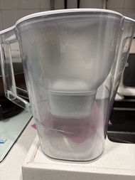 BRITA MAXTRA PRO 濾水壺連濾芯