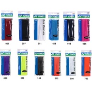 Yonex AC570 Oval Shoelace Size 130 cm