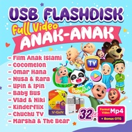USB K1D5 V1D30