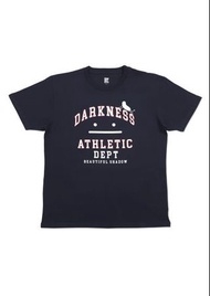 (多款) Design Tshirts Store Graniph男女均可穿著(Naseerf日本代購)