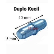 Duplo Small n Duplo Large Cupboard Shelf for Cupboard Divider