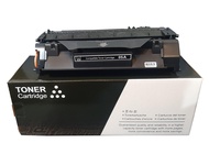 toner laserjet COMPATIBLE 05A / 80A  {CE505A /CE280A}