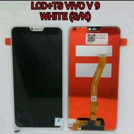 Lcd TOUCHSCREEN VIVO V9 FULLSET ORIGINAL Best Quality