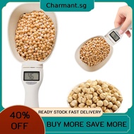 Digital Measuring Spoon 800g / 1g Measuring Weighing Electronic Spoon Scale