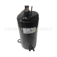 SD134SN-H3AG Hilly SD104SN-H3A SD122CV-H3AU230V Compressor 60HZ BMGN