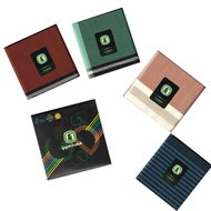 PEMBORONG KAIN SARUNG PELIKAT GAJAH DUDUK MULTICOLOUR / GAJAH DUDUK PIUR BENANG 5000 EKSKLUSIF