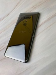 Htc u12 plus