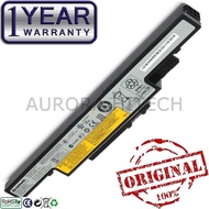 IBM Lenovo IdeaPad L11S6R01 L12L6E01 L12S6A01 Y490 Y490N Y490P Y500 Y500N Laptop Battery