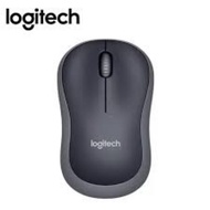 Logitech B175 Wireless Mouse