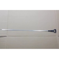 ((Random Color) Oil Dipstick Suitable for Mitsubishi pajero V31 4G64 Oil Dipstick Oil Dipstick Black