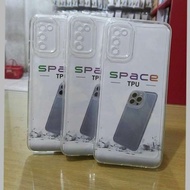 Space CASE FOR SAMSUNG A55 5G