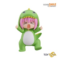 (2369) Nendoroid Hitori Gotoh: Attention-Seeking Monster Ver.: Bocchi The Rock! By Good Smile Compan