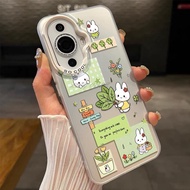 for vivo Y36 Y15s Y15a Y95 Y93 Y91 Y91c Y1s Y27 Y27s Y76s Y76 Y75 Y73 S1 S7 V20 Pro Y51 Y31 V5 V21e 