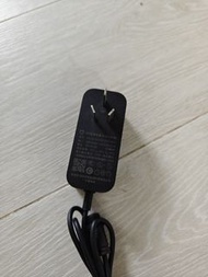 小米魚缸 火牛