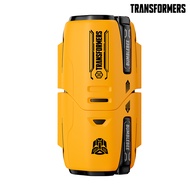 [HH6F] Transformers TF-T01 Gaming Earphone E-Sports Games Music Earbuds Wireless Buletooth Headphone