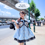 [NEW]💎ชุดงานป้าย BLT BRAND💎