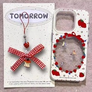 3j Case For XIAOMI REDMI NOTE 5A PRIME 5 7 8 9 9S 10S 10 11S 11 12 13 14 PRO PLUS POCO M5S X3 X5 M3 