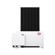ชุดโซลาร์เซลล์ ENERGY LIB HOMESTACK 6 KW 1 เฟส (1317986)