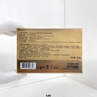 Preferred❤ 40 Hourglass Pressed Powder 10.5g KJB3 Code3 ⃣ ⃣ Color Translucent White #-Pink Beige #-N