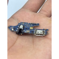 Realme C2 charging assembly/ realme C2 charger