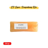 SP Super / Pengembang Kue [500 gr]