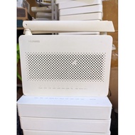 HUAWEI ROUTER MODEM EG8145V5
