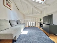 Charming Apartment in Porto's Center