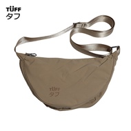 TUFF SASSY Anti-Theft Sling Bag | Crossbody Chest Bag for Travel Japan