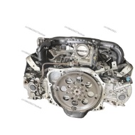 For Subaru EJ20 25 FA20 FB20 25 EZ Series Engine Assemblies