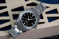 🔴狀態佳GS Double Logo抗磁自動錶/ 41mm硬朗風✅- SBGR079🔥
二手中古 GRAND SEIKO Double Logo Magnetic Resistant SBGR079
