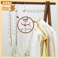 [InterfunS] 2025 Desk Calendar Calendar To Do List Monthly Daily Planner Agenda Organizer [NEW]