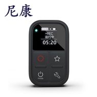 Nikon Camera Wireless Bluetooth Remote Control for Z5 Z6ii Z7ii Z30 Z50 ZFC ZF