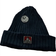 ORIGINAL BEN DAVIS Beanie Snow Cap Hat Bundle