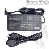 Asus TUF FX505 FX505GD FX505DY FX505DD FX705DY 19V 6.23A (6.0*3.7MM) ORIGINAL NEW WARRANTY