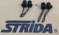 STRiDA 專用把塞