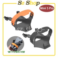 DJI Mini 5 Pro Propeller Holder/DJI 5 Drawstring Strap/Propeller Strap/Drawstring Device Protective 