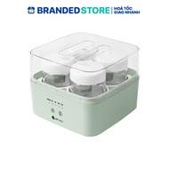 Elmich yogurt maker YME0297