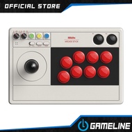 8Bitdo Arcade Stick