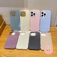 Luxury Shiny Glitter Casing For Samsung Galaxy S25 S24 S23 S22 S21 Plus Ultra FE + A15 M15 F15 A14 A
