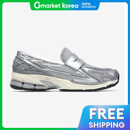 New Balance | New Balance U1906Lae Loafer Shoes D B1 Nbpdgs147S 91