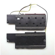 🔥Msia Ready Stock 24hr Ship🔥  Samsung LCD TV UA50F5505AR UA50F5505 UA50F5505ARXXM Left & Right Speak